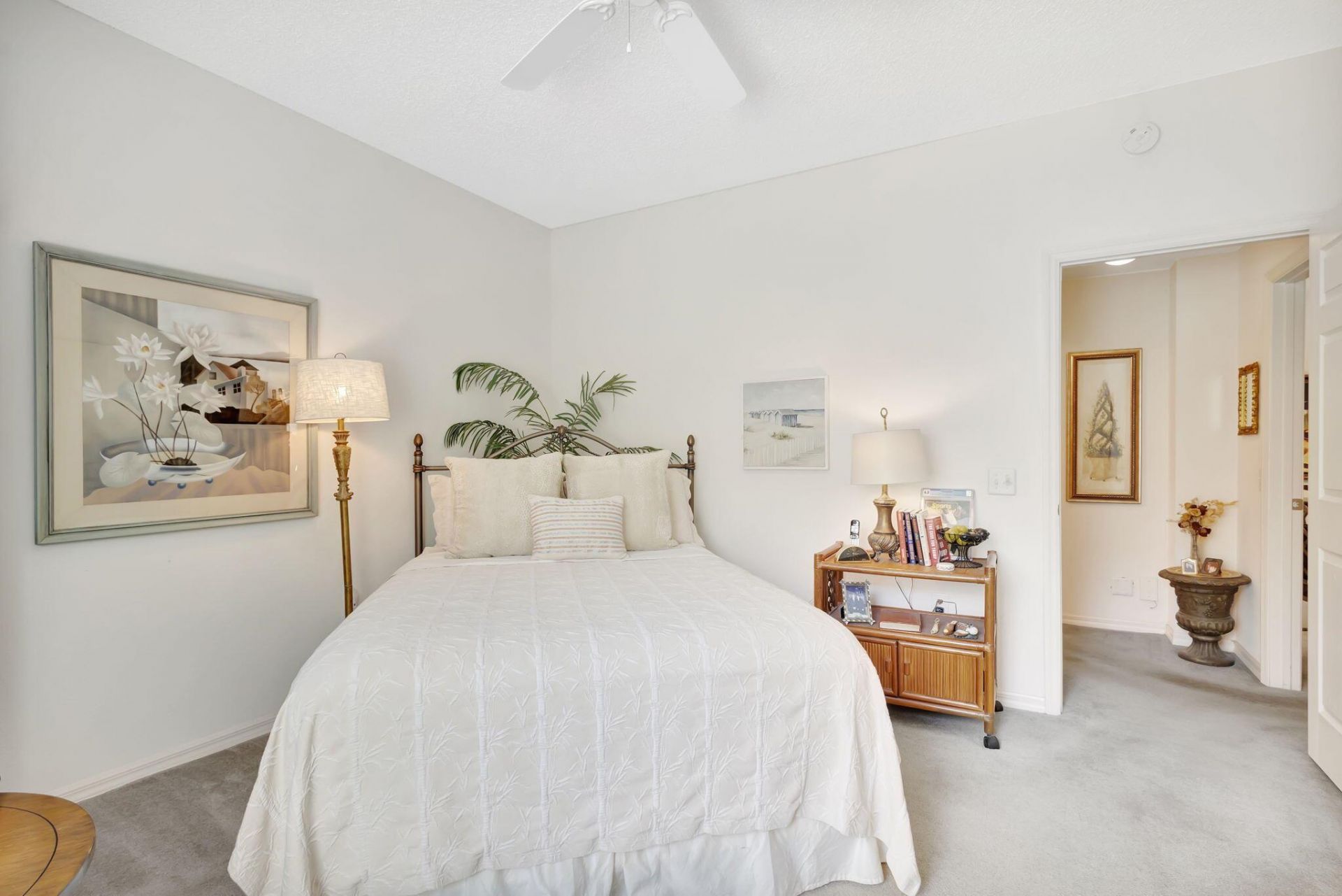 2915 Tuscany Court, Unit 102, Palm Beach Gardens, FL 33410 Photo