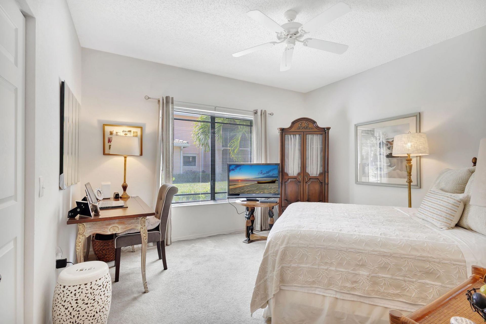 2915 Tuscany Court, Unit 102, Palm Beach Gardens, FL 33410 Photo