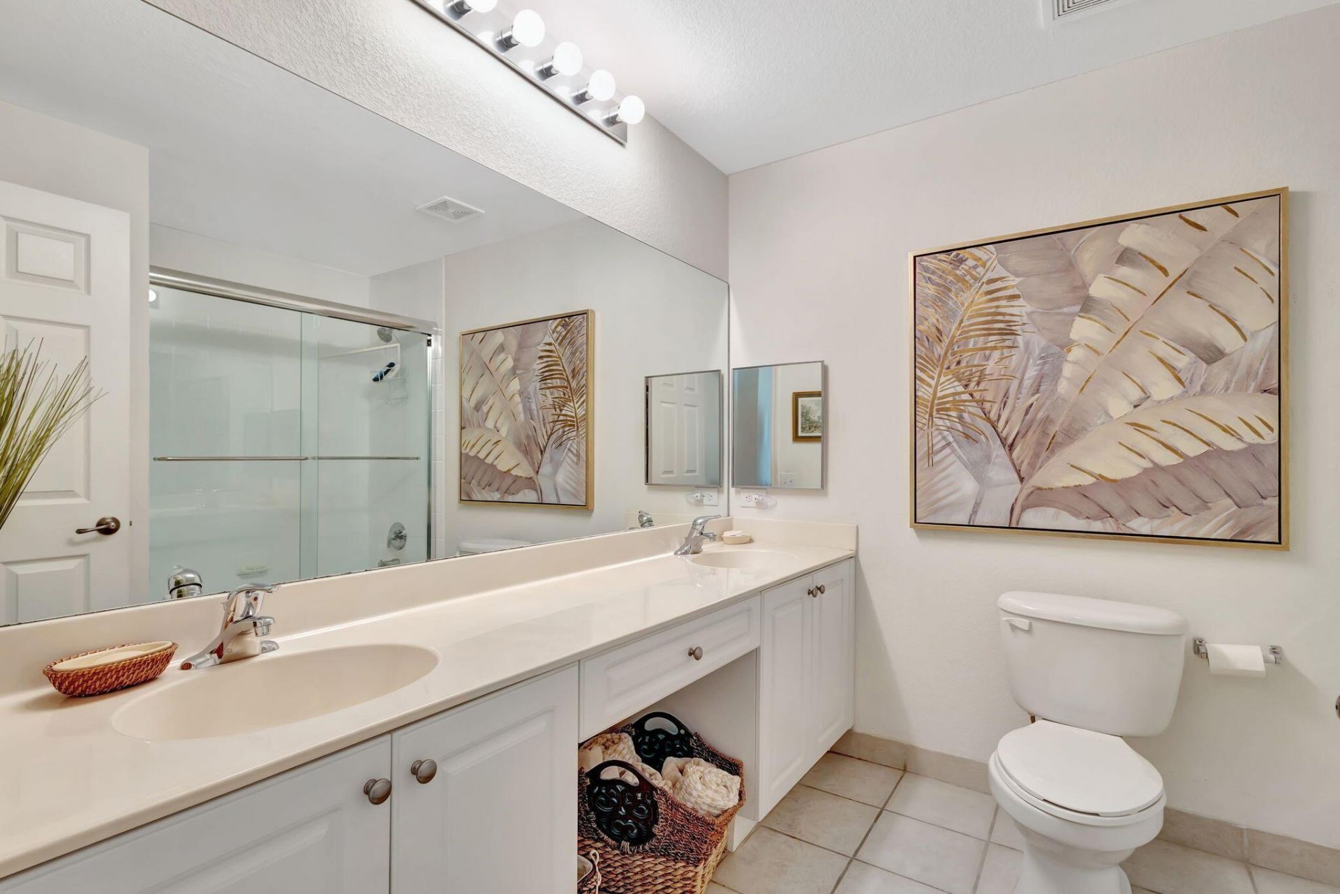 2915 Tuscany Court, Unit 102, Palm Beach Gardens, FL 33410 Photo