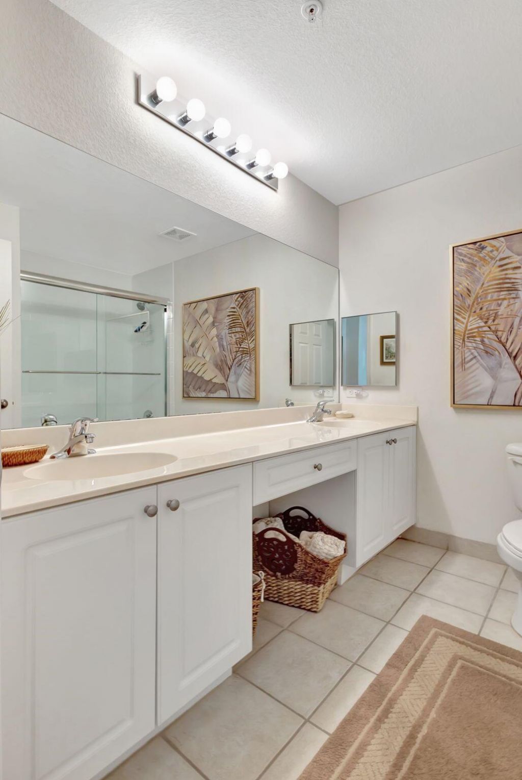 2915 Tuscany Court, Unit 102, Palm Beach Gardens, FL 33410 Photo