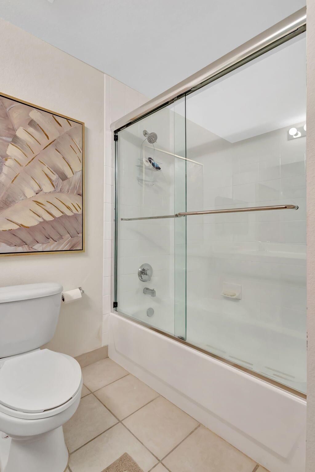 2915 Tuscany Court, Unit 102, Palm Beach Gardens, FL 33410 Photo