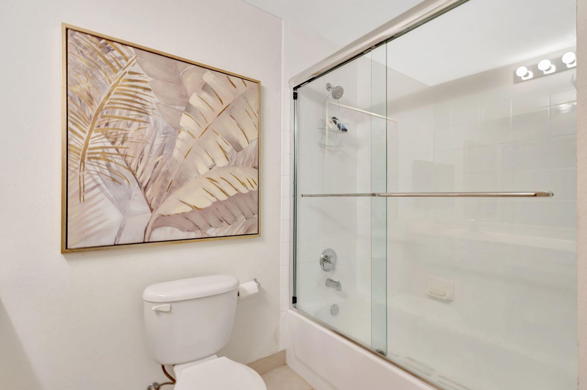 2915 Tuscany Court, Unit 102, Palm Beach Gardens, FL 33410 Photo