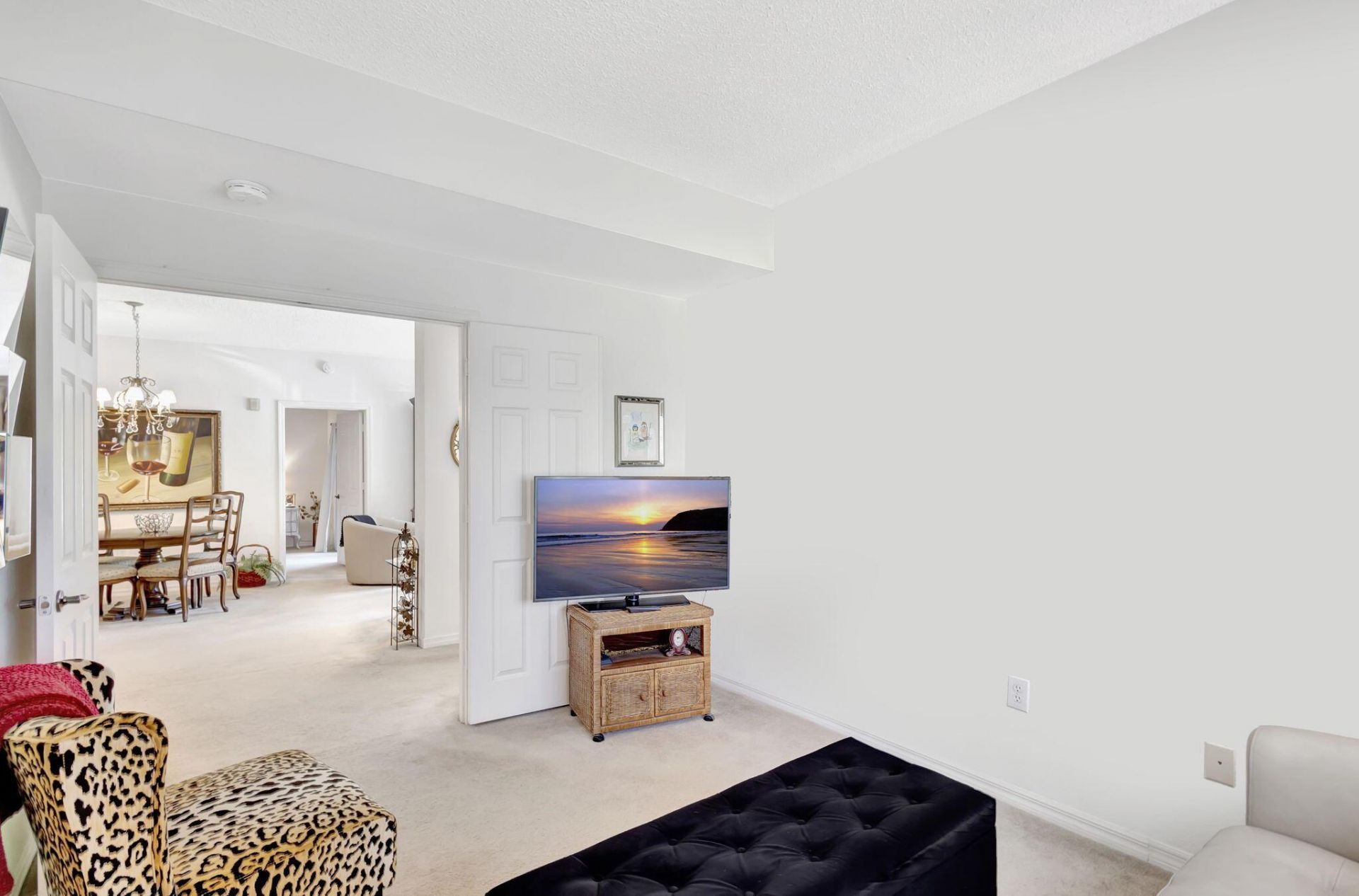 2915 Tuscany Court, Unit 102, Palm Beach Gardens, FL 33410 Photo