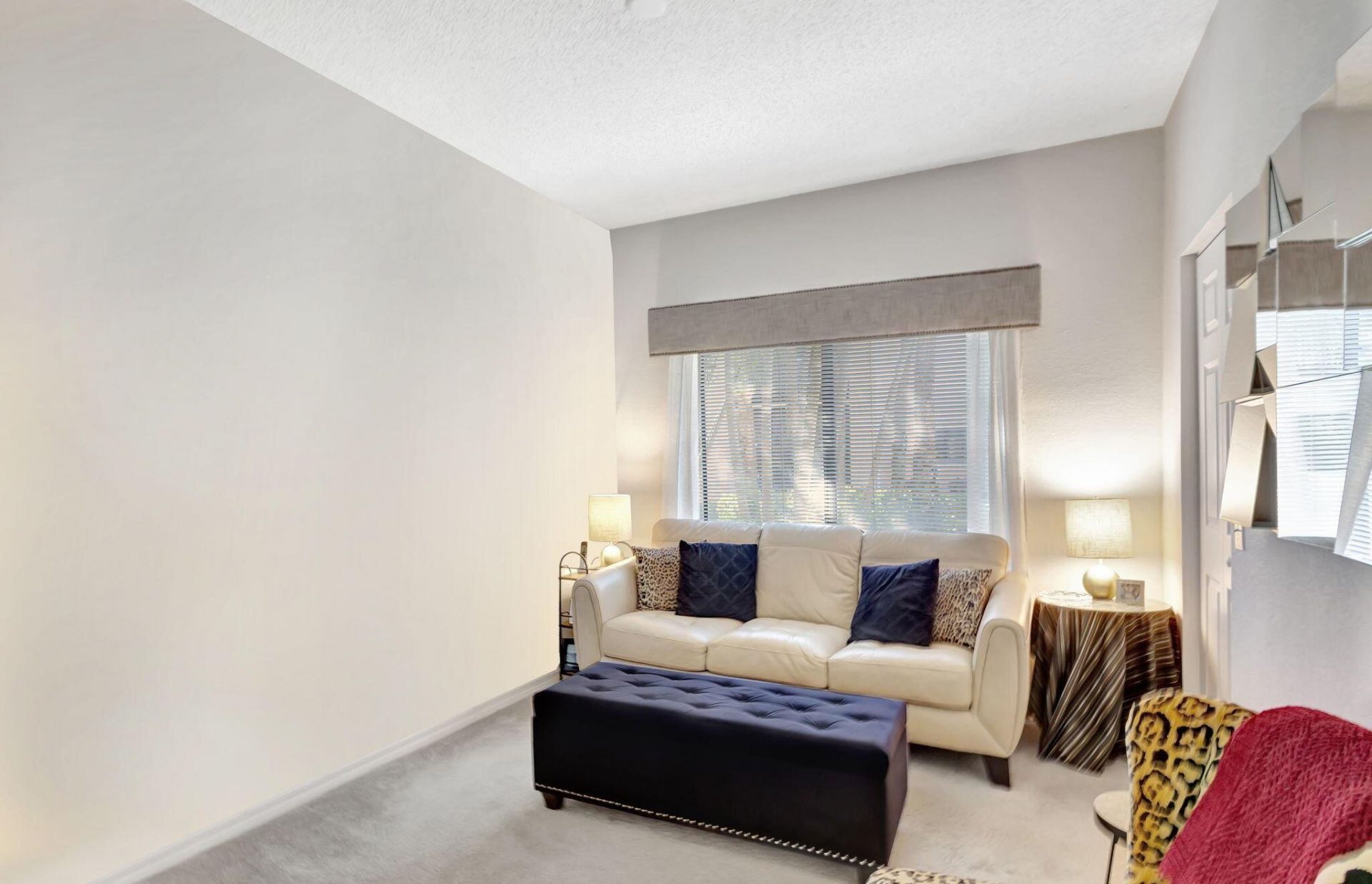 2915 Tuscany Court, Unit 102, Palm Beach Gardens, FL 33410 Photo