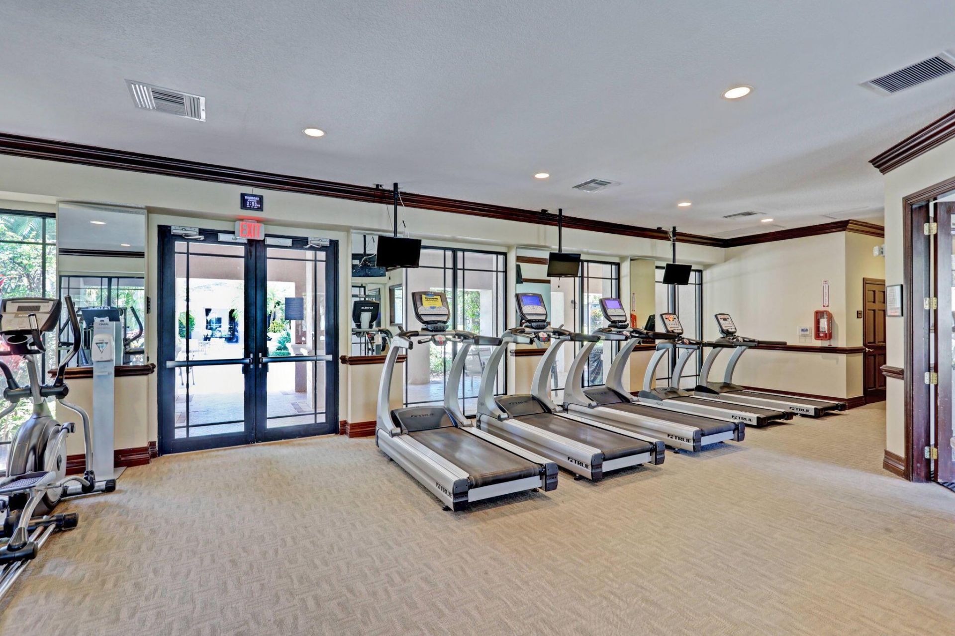 2915 Tuscany Court, Unit 102, Palm Beach Gardens, FL 33410 Photo