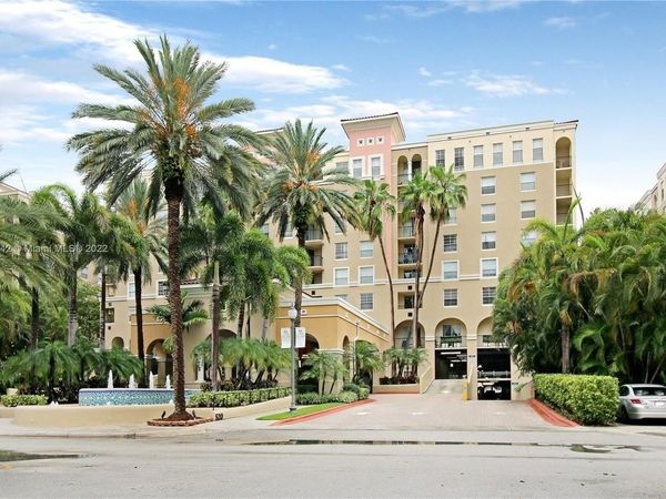 520 SE 5th Ave, Unit 1711, Fort Lauderdale, FL 33301