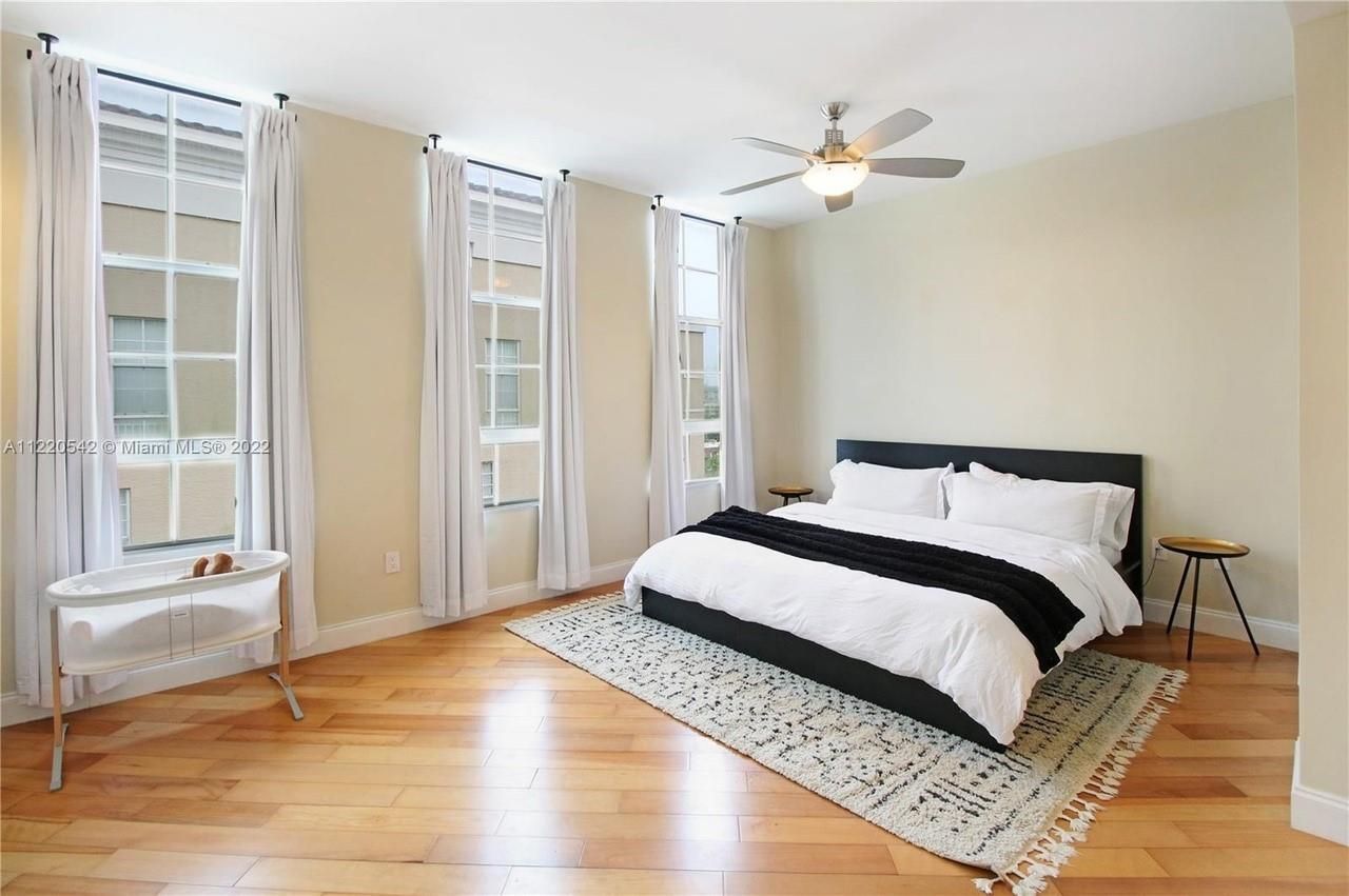 520 SE 5th Avenue, Unit 1711, Fort Lauderdale, FL 33301 Photo