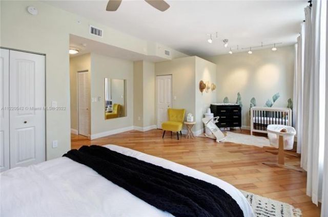 520 SE 5th Avenue, Unit 1711, Fort Lauderdale, FL 33301 Photo