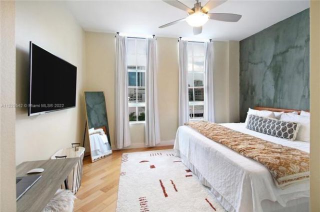 520 SE 5th Avenue, Unit 1711, Fort Lauderdale, FL 33301 Photo