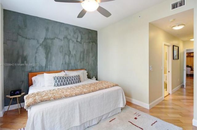 520 SE 5th Avenue, Unit 1711, Fort Lauderdale, FL 33301 Photo