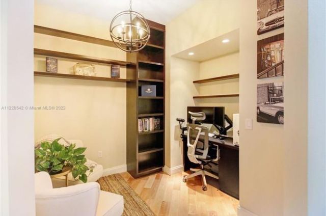 520 SE 5th Avenue, Unit 1711, Fort Lauderdale, FL 33301 Photo