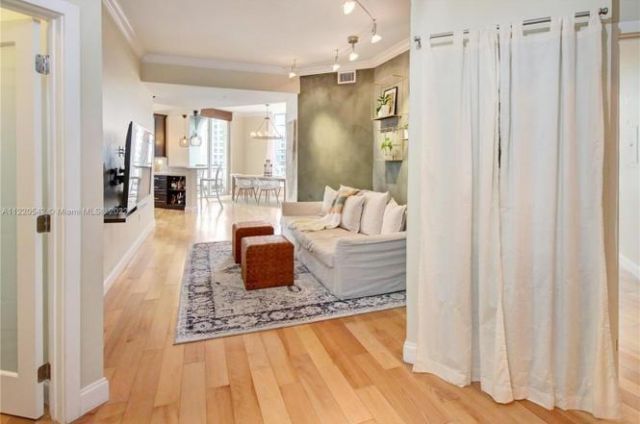 520 SE 5th Avenue, Unit 1711, Fort Lauderdale, FL 33301 Photo