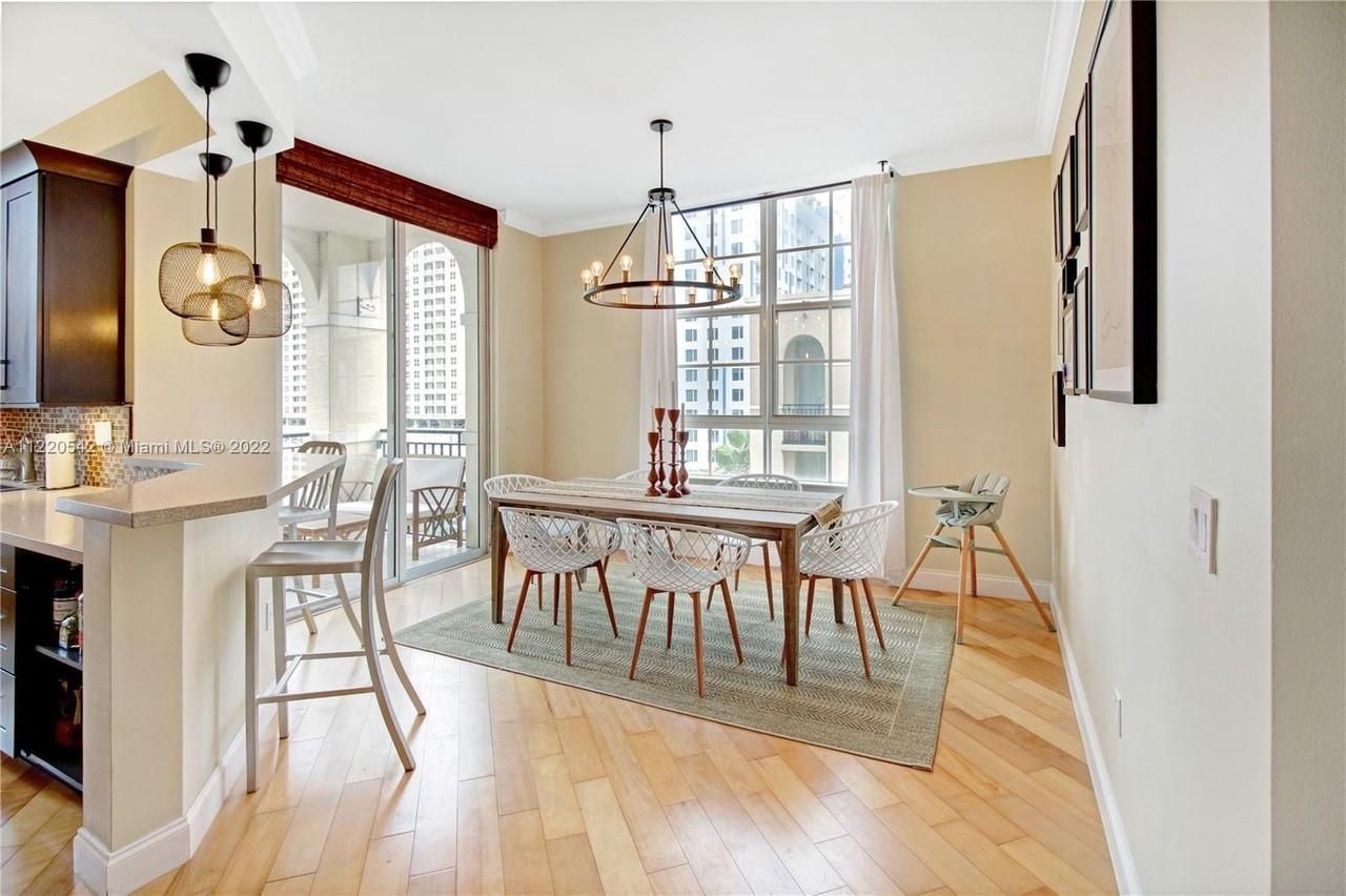 520 SE 5th Avenue, Unit 1711, Fort Lauderdale, FL 33301 Photo