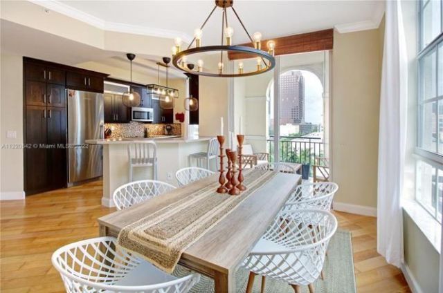 520 SE 5th Avenue, Unit 1711, Fort Lauderdale, FL 33301 Photo