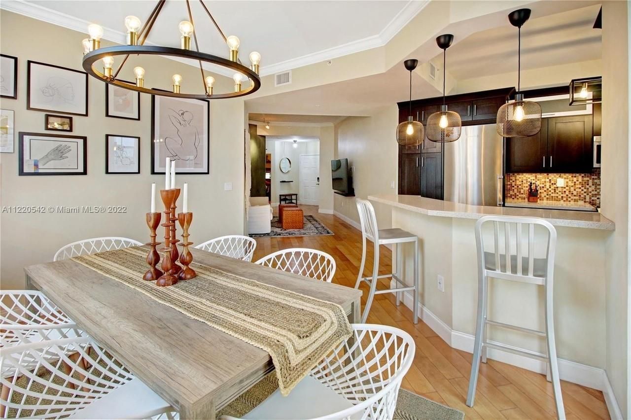 520 SE 5th Avenue, Unit 1711, Fort Lauderdale, FL 33301 Photo