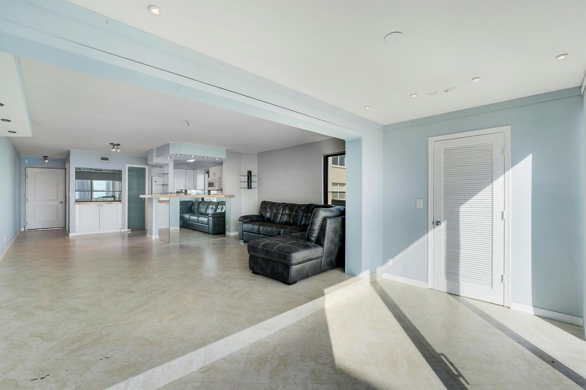 360 Wilma Circle, Riviera Beach, FL 33404 Photo