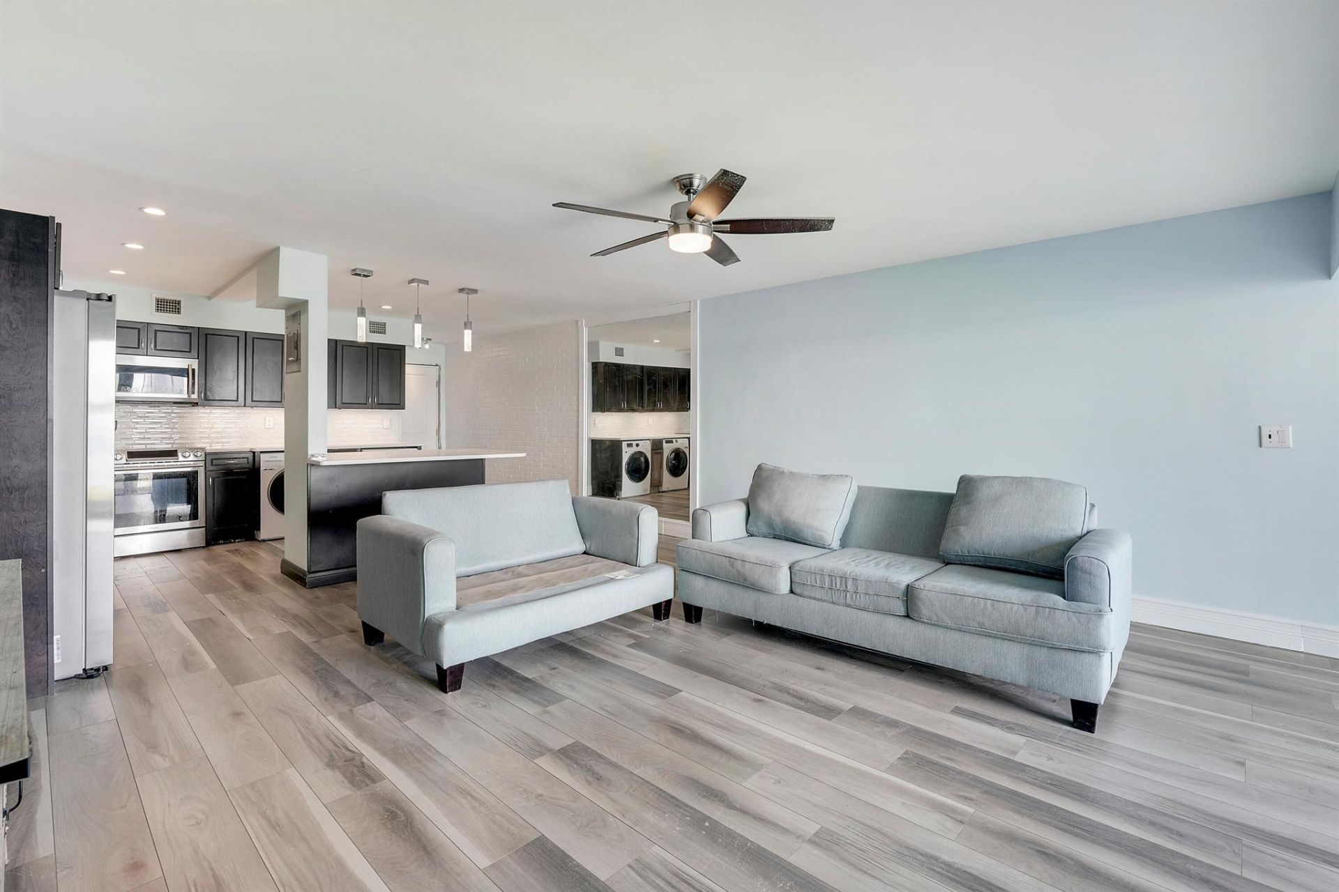 360 Wilma Circle, Riviera Beach, FL 33404 Photo