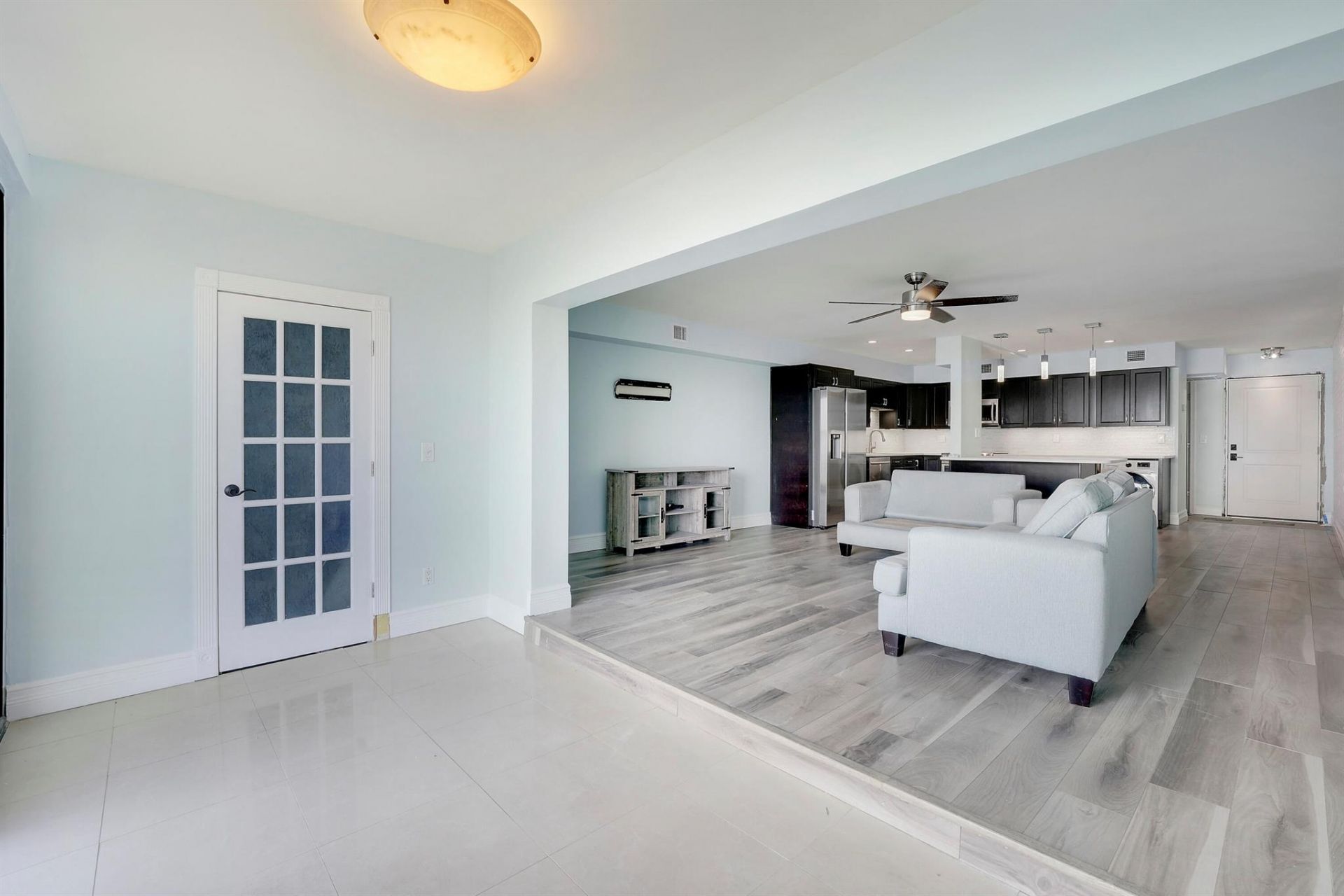 360 Wilma Circle, Riviera Beach, FL 33404 Photo