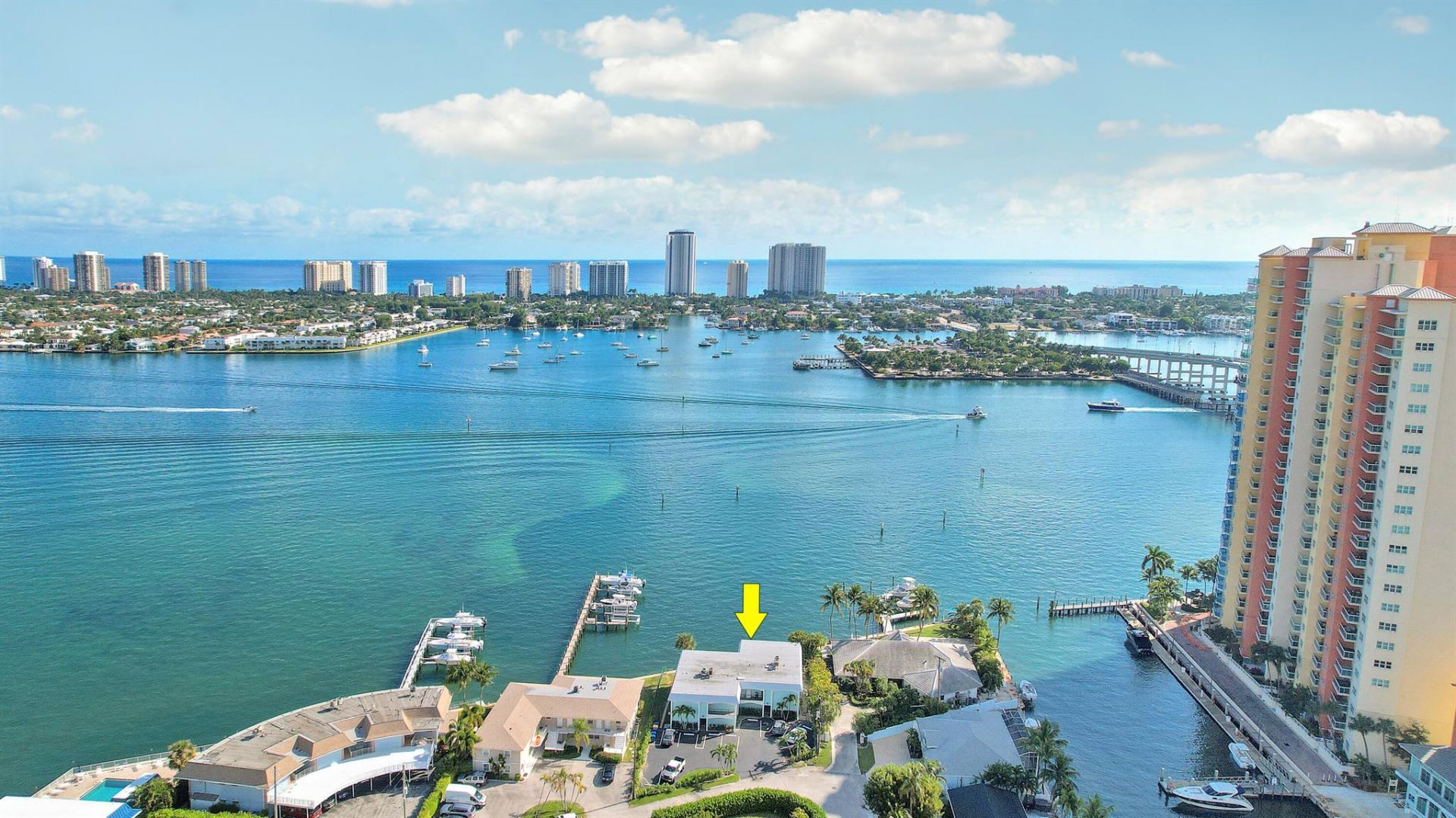 360 Wilma Circle, Riviera Beach, FL 33404 Photo