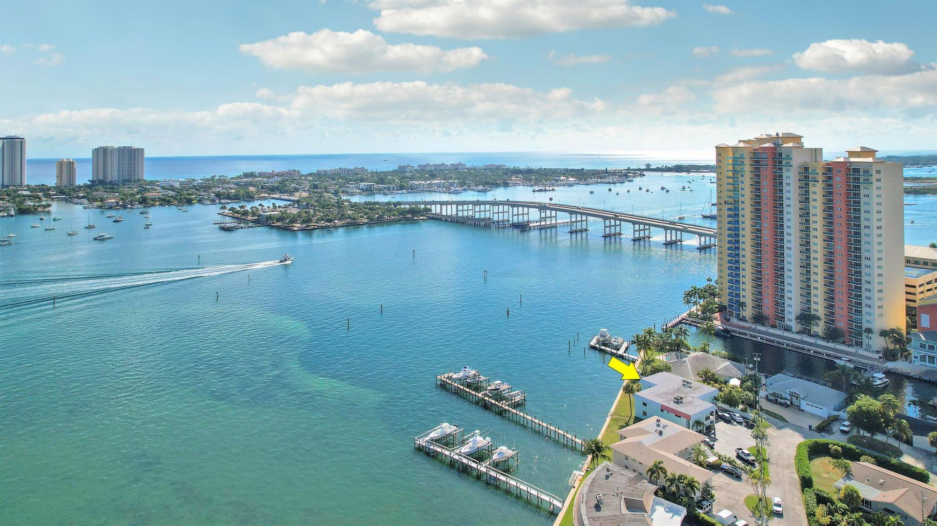 360 Wilma Circle, Riviera Beach, FL 33404 Photo