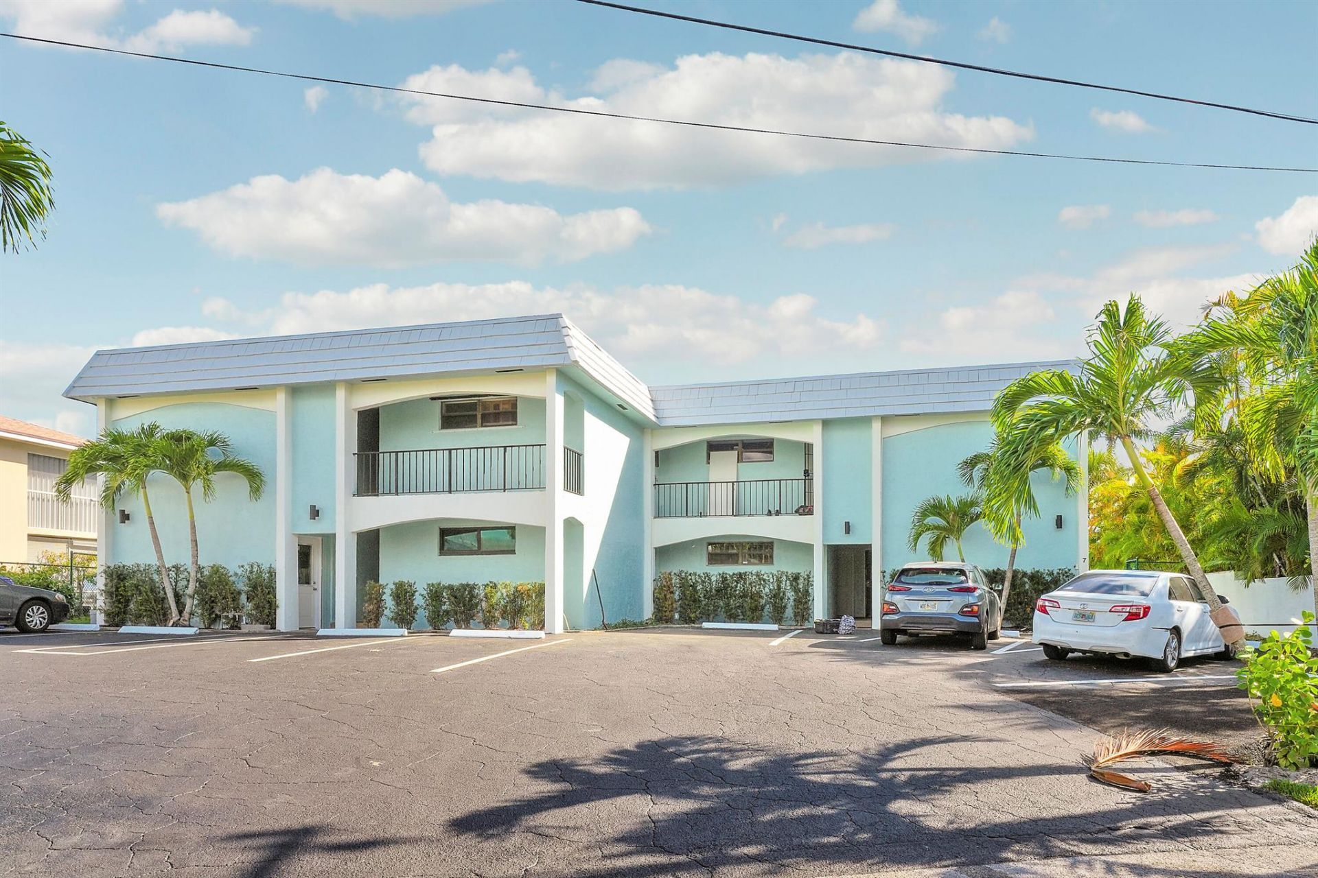 360 Wilma Circle, Riviera Beach, FL 33404 Photo