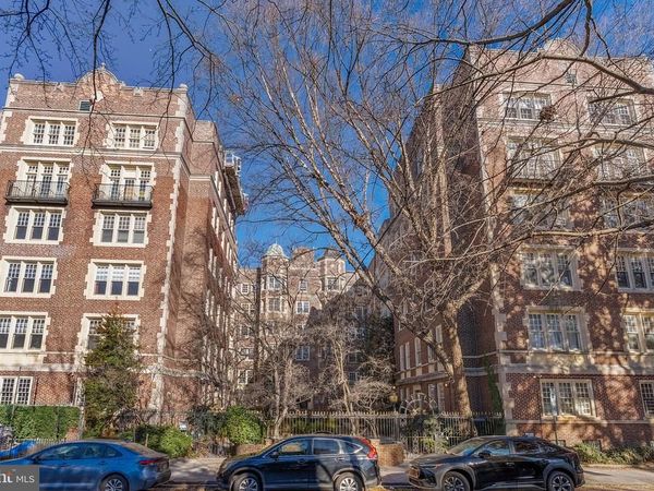 4625 PINE STREET, Unit F103, PHILADELPHIA, PA 19143