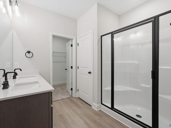 3707 Jaguar Way NW, Huntsville, AL 35810