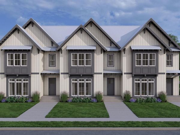 Lot 80 Val Monte Drive, Guntersville, AL 35976