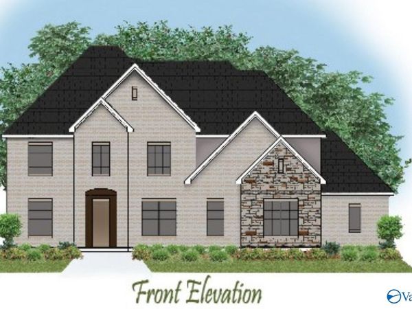 205 Sherry Hill Trail, Madison, AL 35756