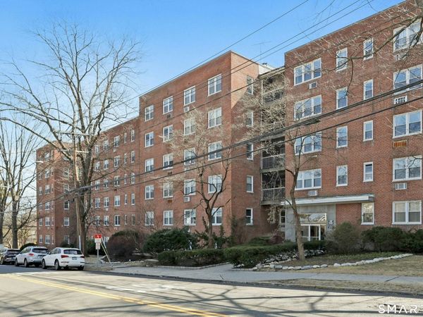 54 West North, Unit 410, Stamford, CT 06902