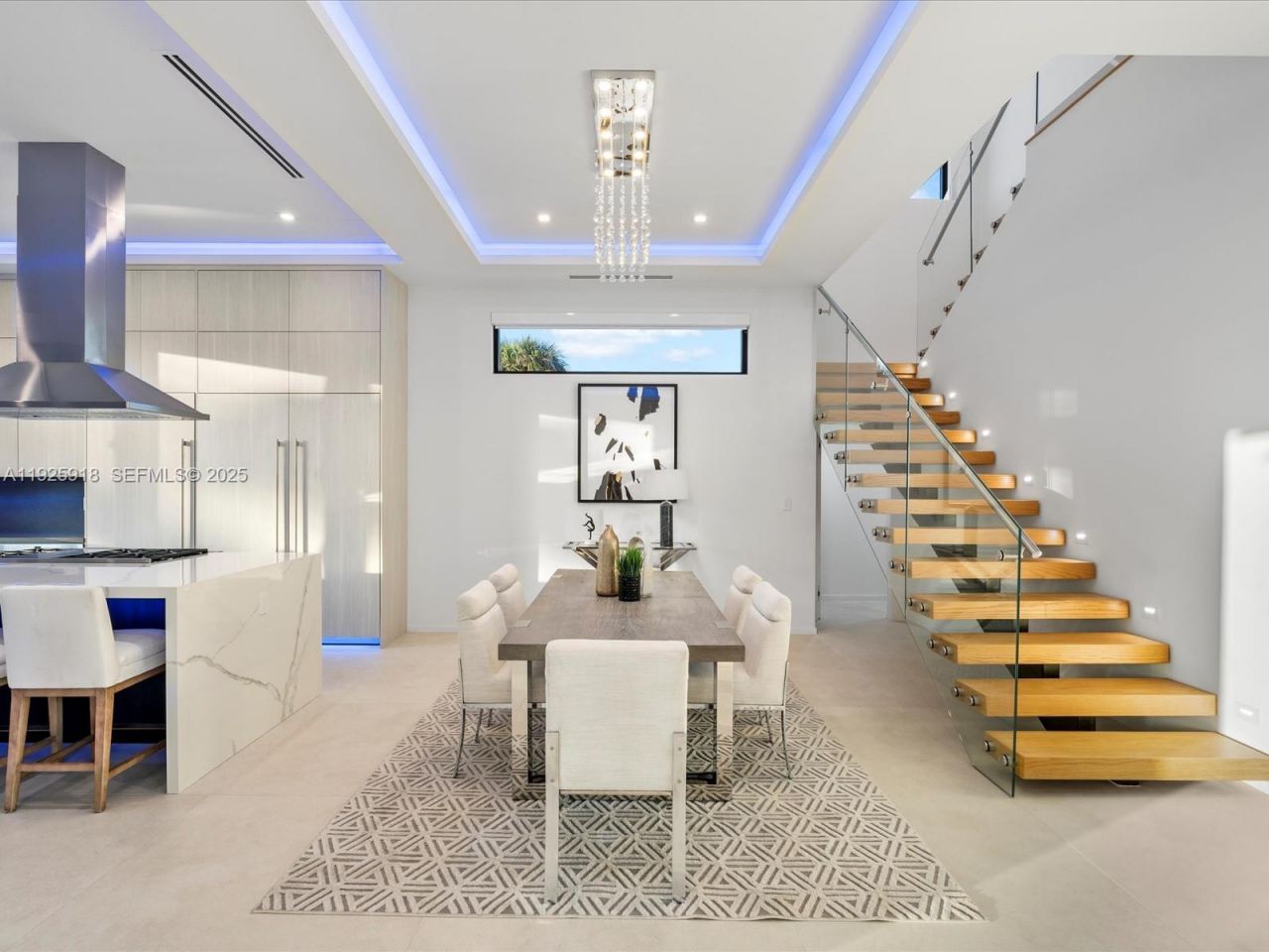 401 Bontona Ave, Fort Lauderdale, FL 33301 Photo