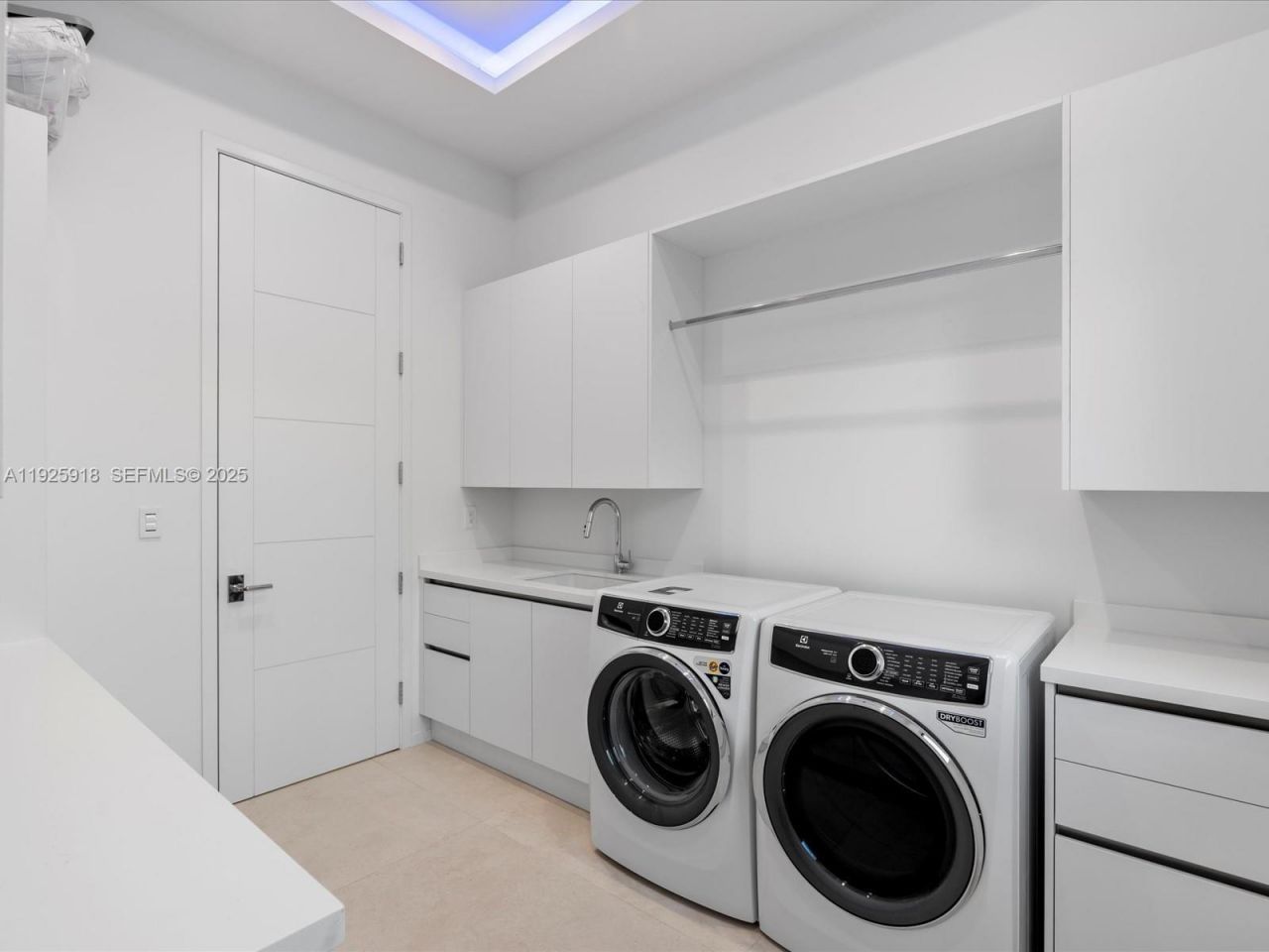 401 Bontona Ave, Fort Lauderdale, FL 33301 Photo