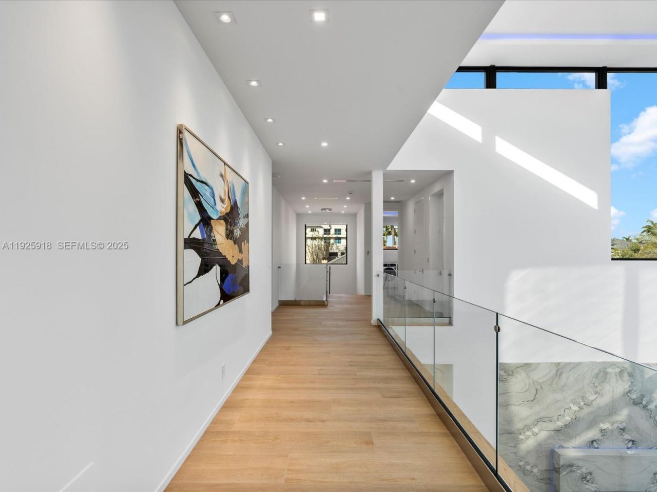 401 Bontona Ave, Fort Lauderdale, FL 33301 Photo