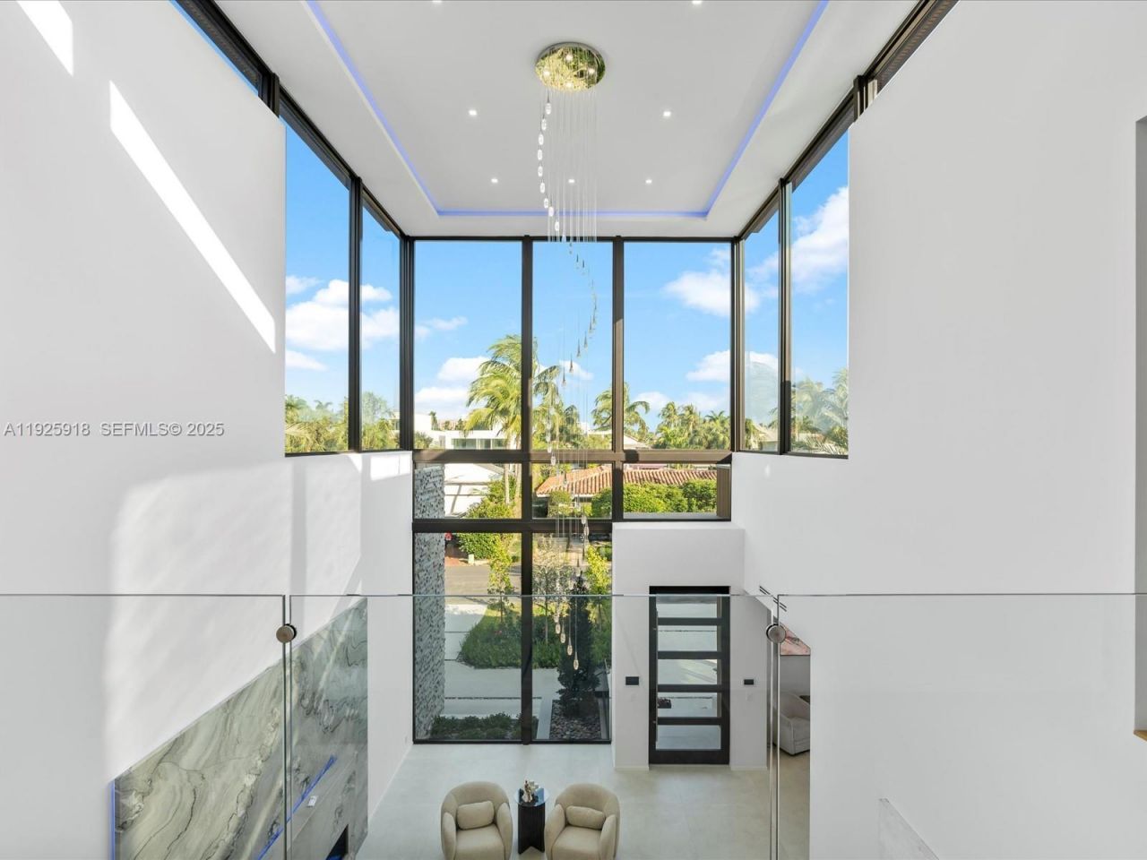 401 Bontona Ave, Fort Lauderdale, FL 33301 Photo