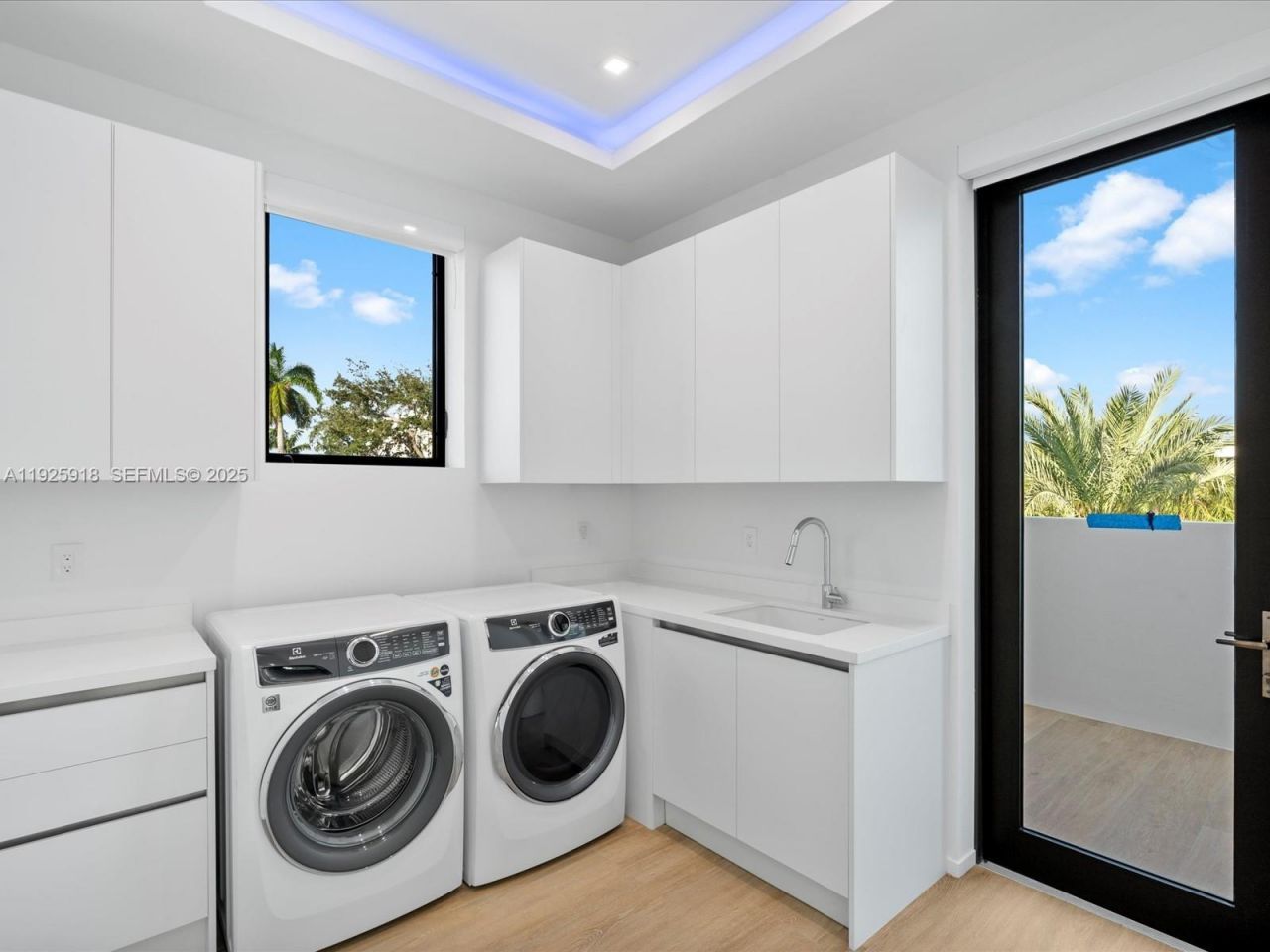 401 Bontona Ave, Fort Lauderdale, FL 33301 Photo