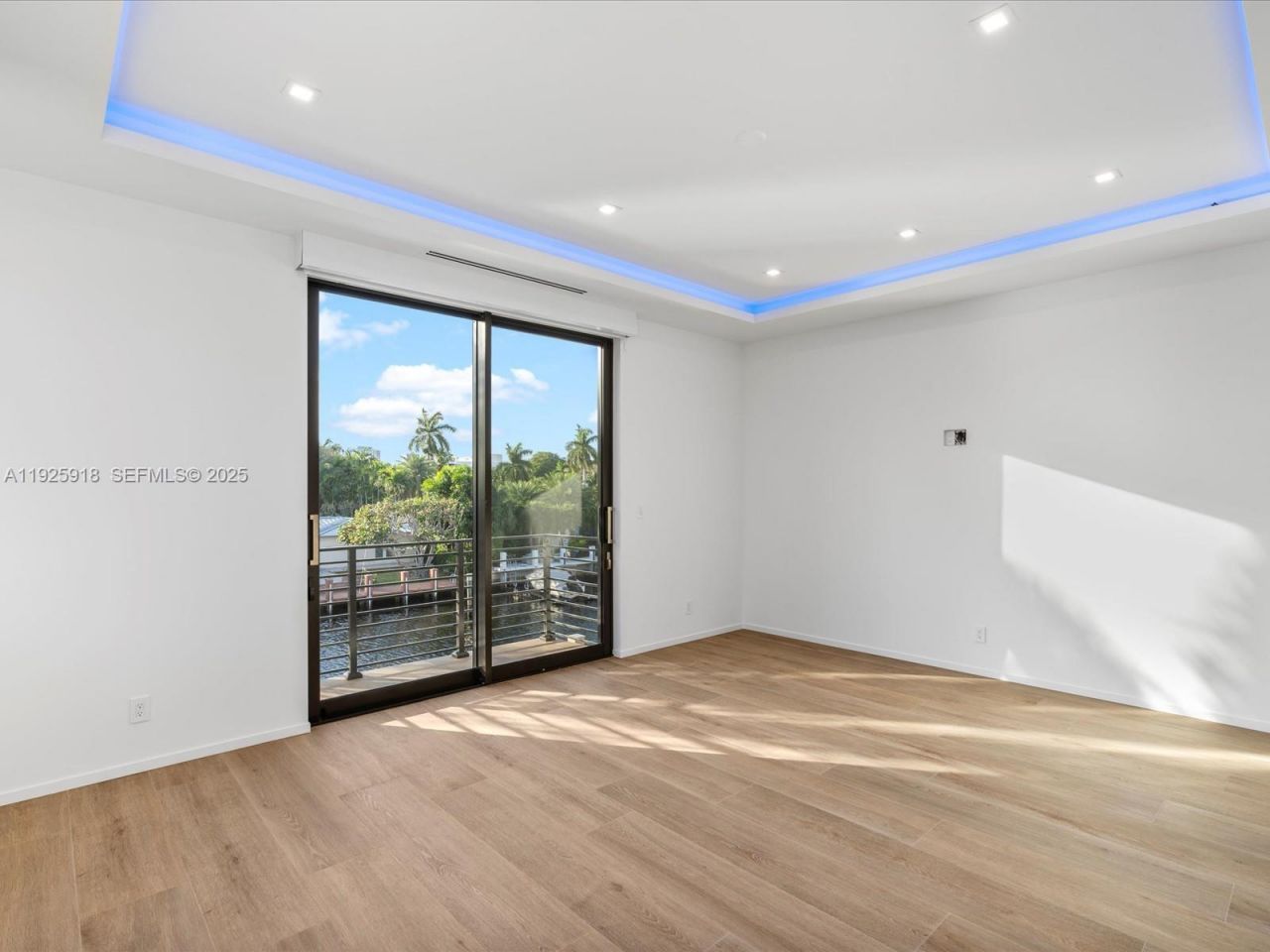 401 Bontona Ave, Fort Lauderdale, FL 33301 Photo