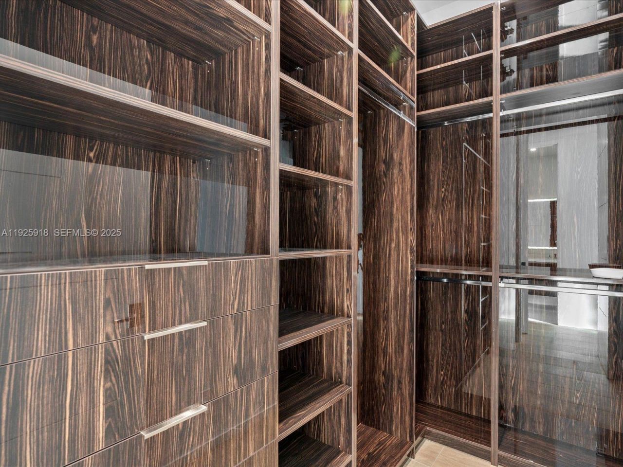 401 Bontona Ave, Fort Lauderdale, FL 33301 Photo