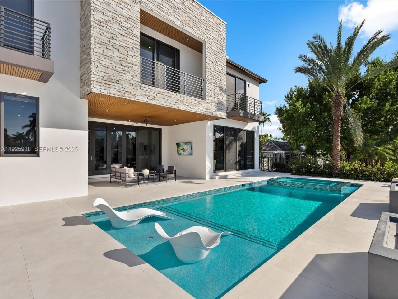 401 Bontona Ave, Fort Lauderdale, FL 33301 Photo