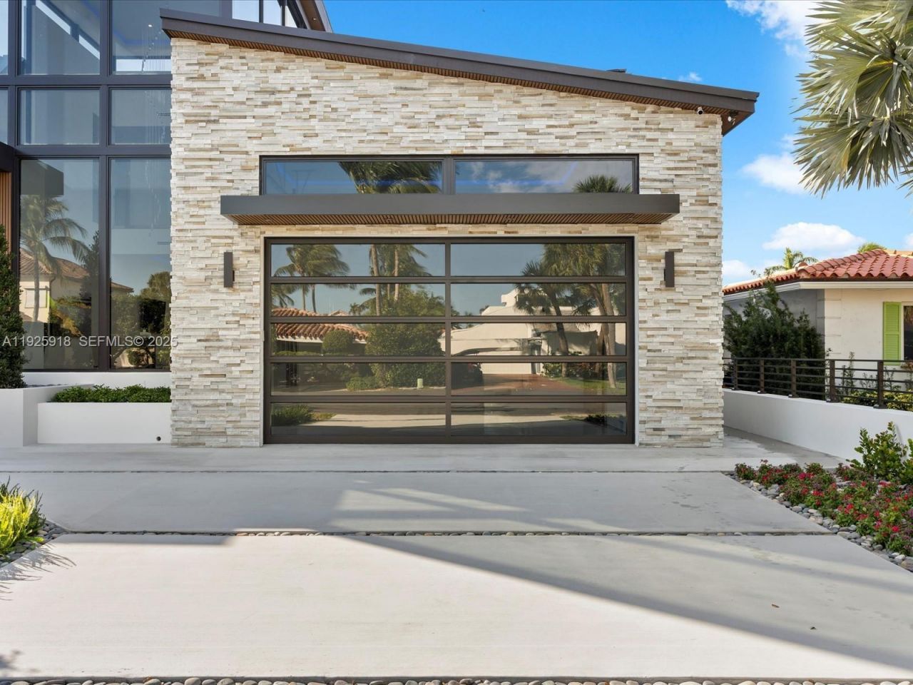 401 Bontona Ave, Fort Lauderdale, FL 33301 Photo