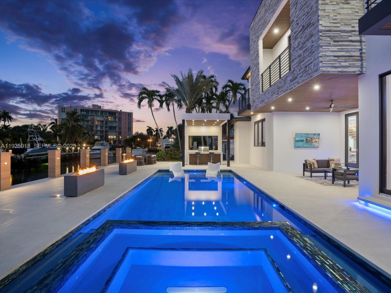 401 Bontona Ave, Fort Lauderdale, FL 33301 Photo