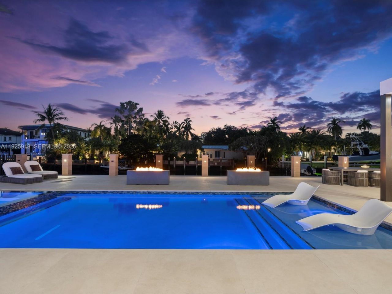 401 Bontona Ave, Fort Lauderdale, FL 33301 Photo