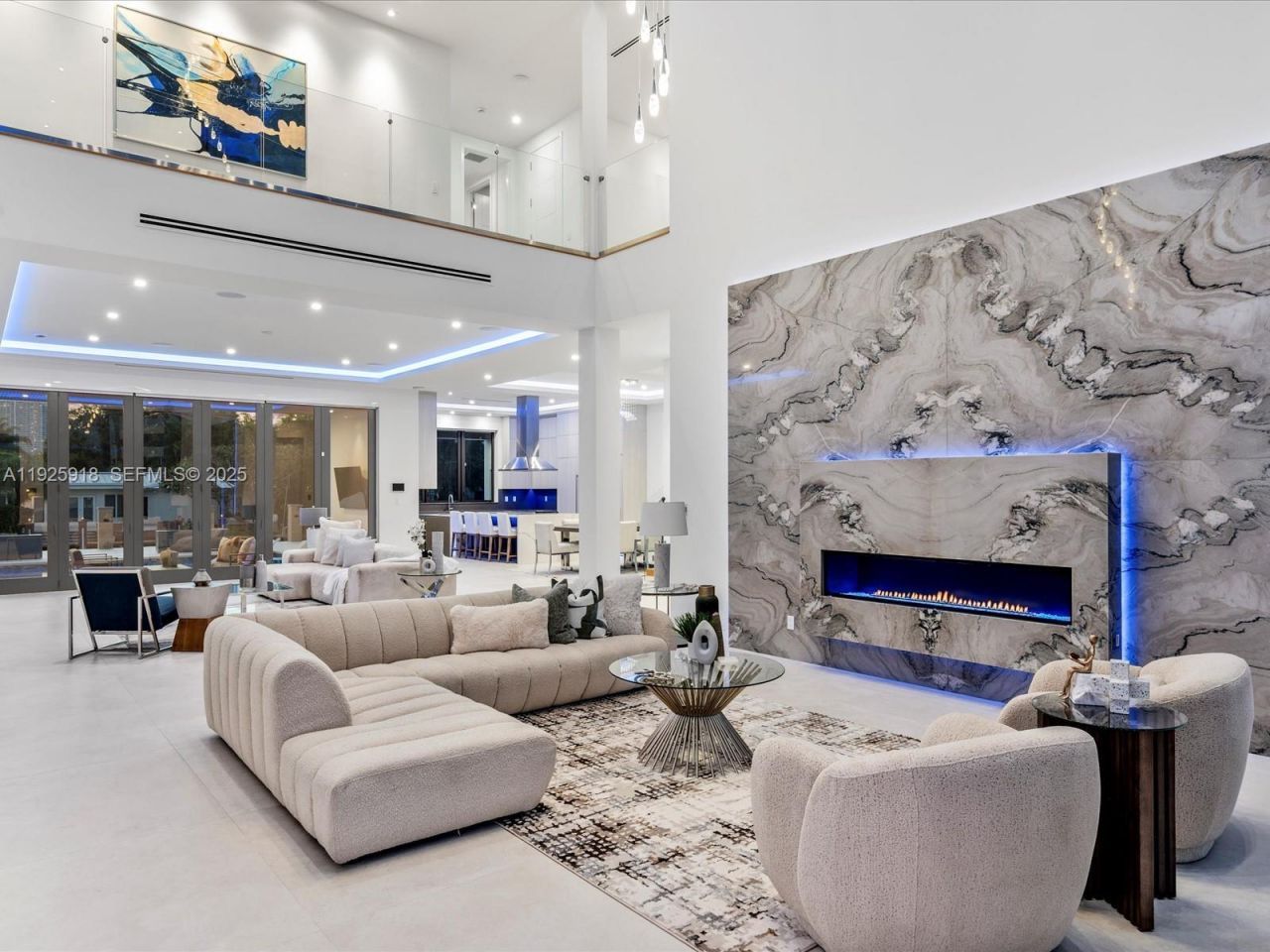 401 Bontona Ave, Fort Lauderdale, FL 33301 Photo