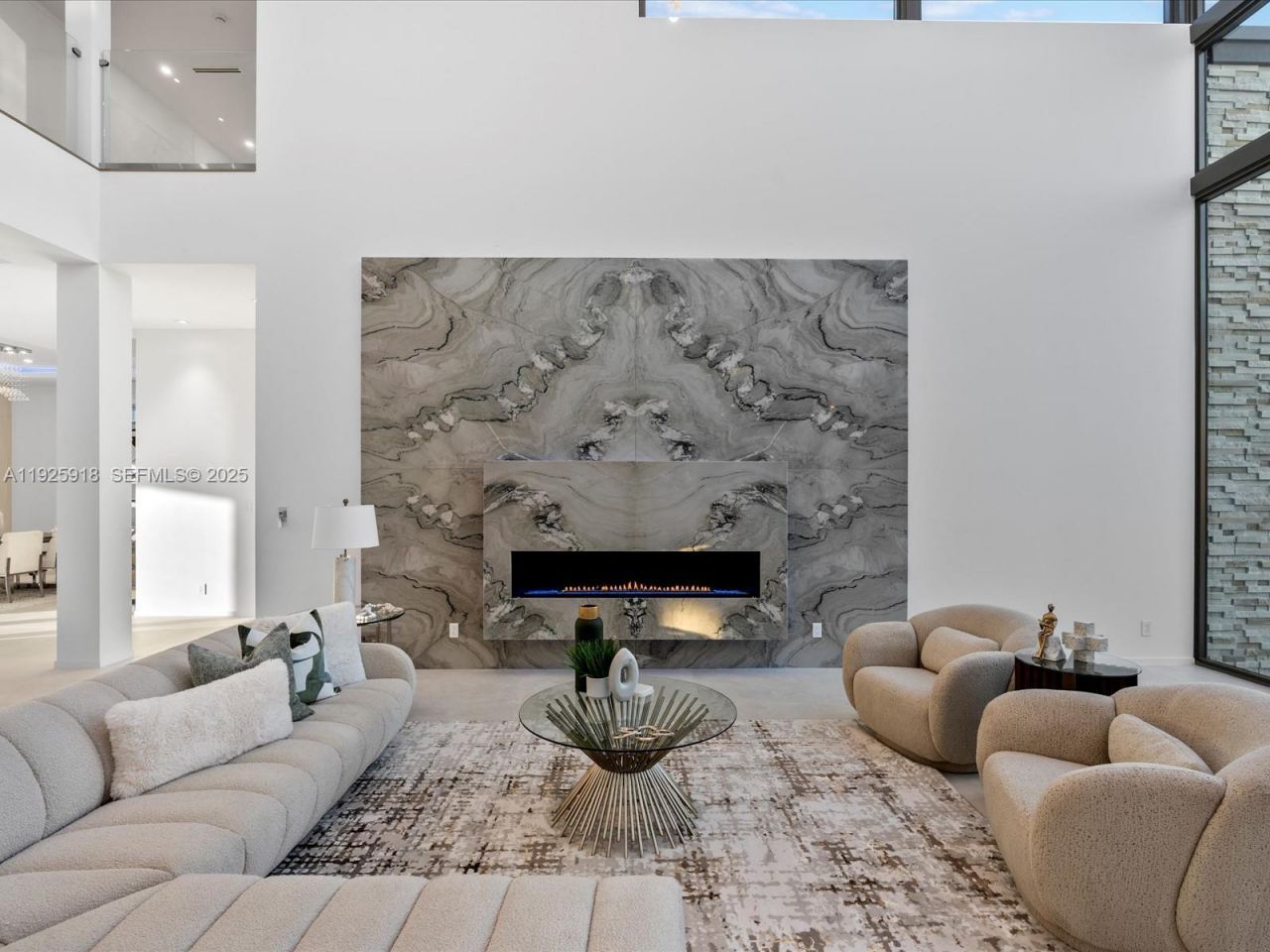 401 Bontona Ave, Fort Lauderdale, FL 33301 Photo