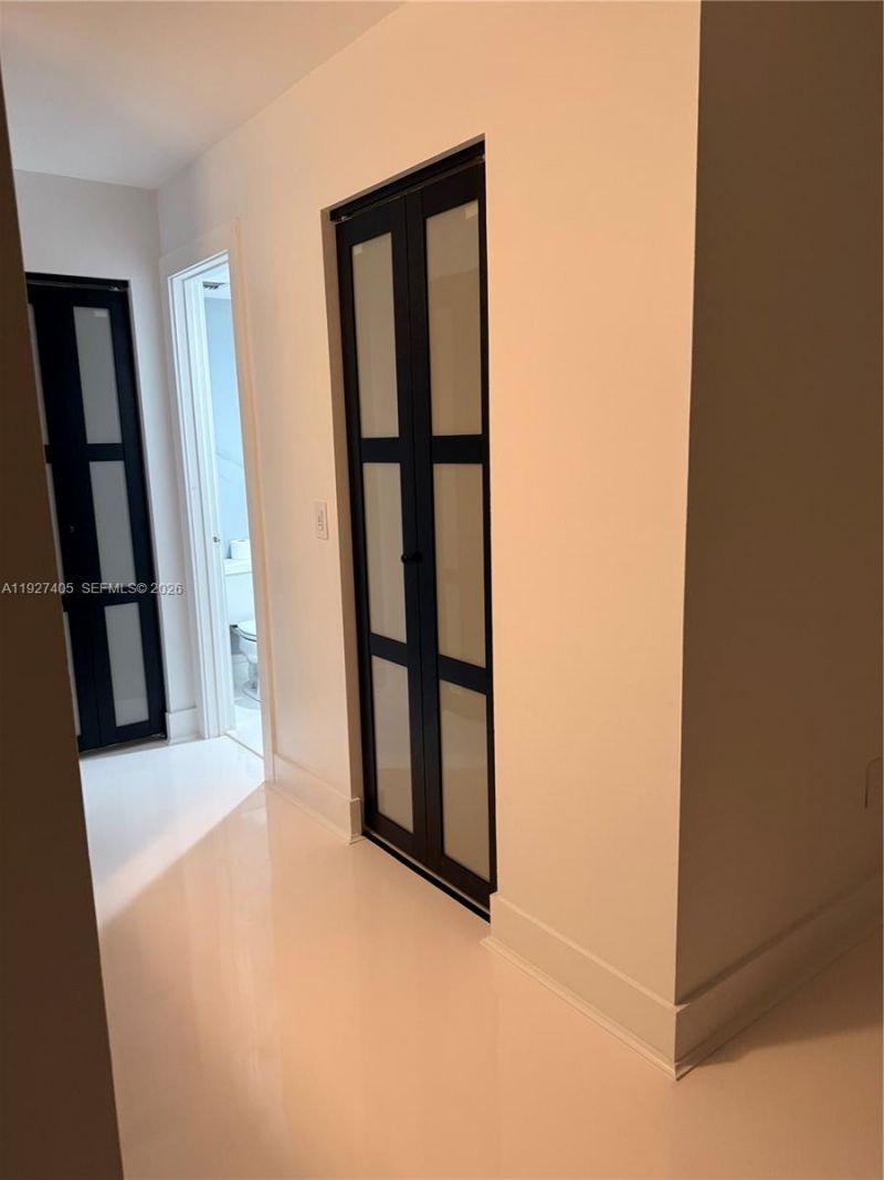 8810 SW 132nd Pl, Unit 101DN, Miami, FL 33186 Photo