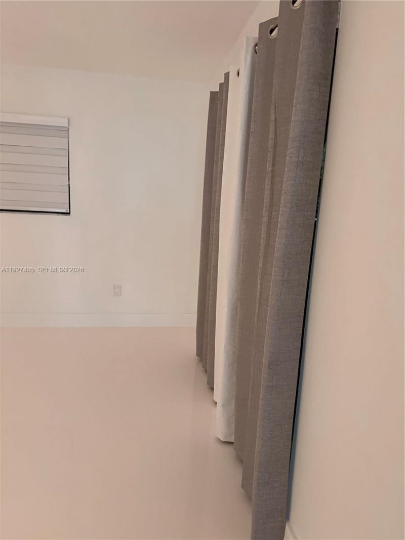 8810 SW 132nd Pl, Unit 101DN, Miami, FL 33186 Photo