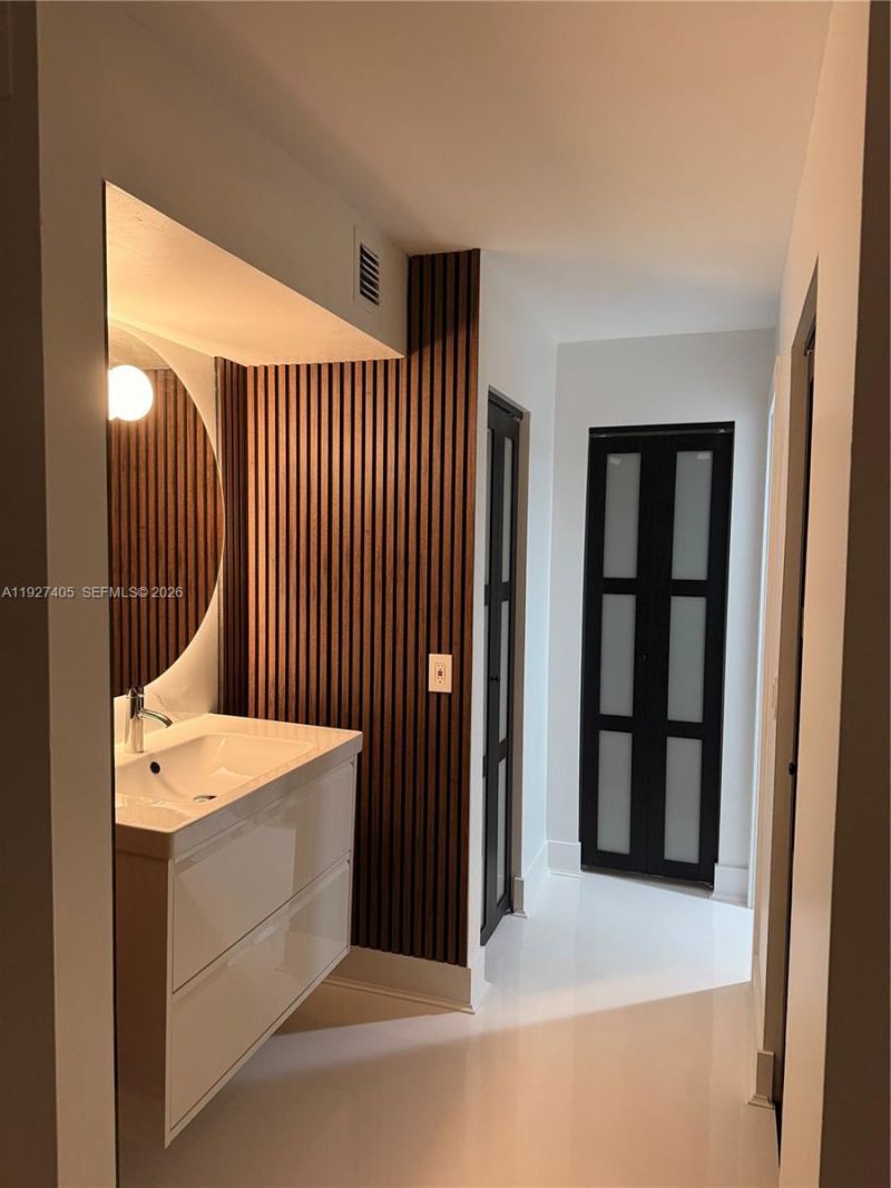 8810 SW 132nd Pl, Unit 101DN, Miami, FL 33186 Photo