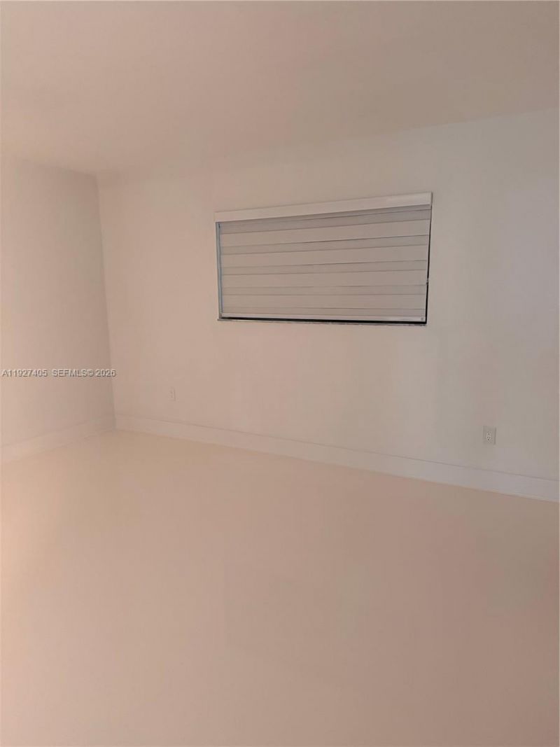 8810 SW 132nd Pl, Unit 101DN, Miami, FL 33186 Photo