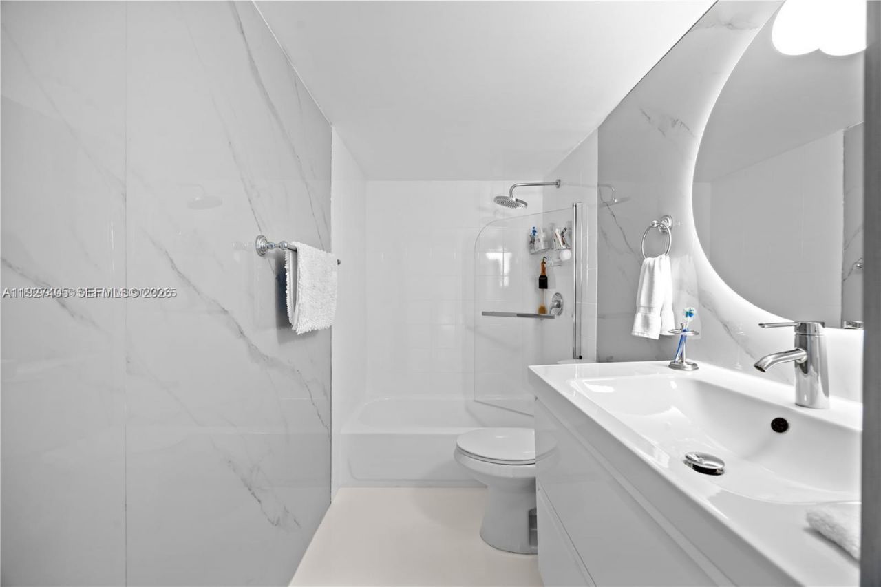 8810 SW 132nd Pl, Unit 101DN, Miami, FL 33186 Photo