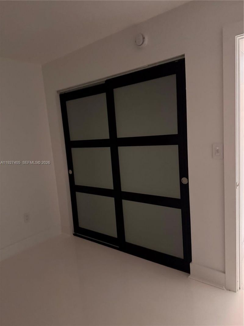 8810 SW 132nd Pl, Unit 101DN, Miami, FL 33186 Photo