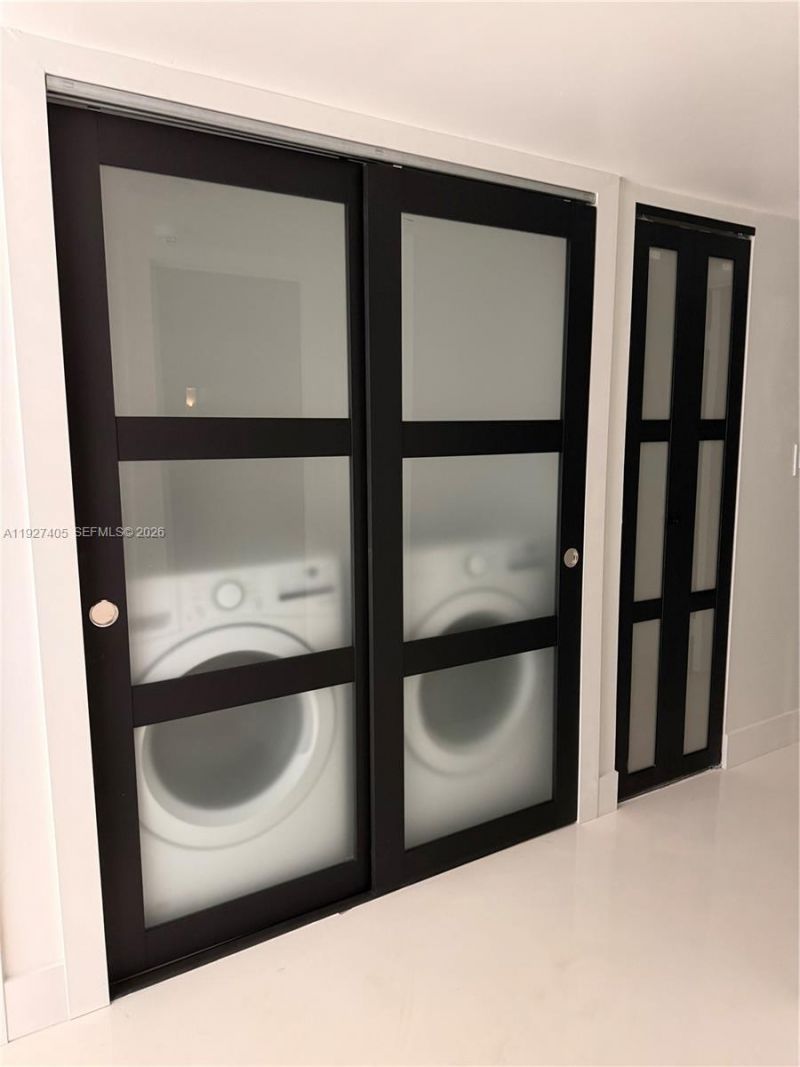 8810 SW 132nd Pl, Unit 101DN, Miami, FL 33186 Photo